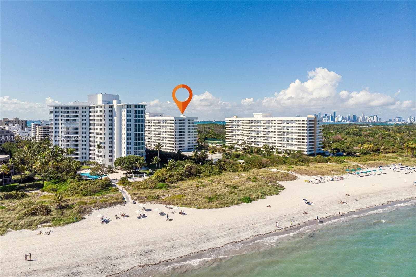 199 Ocean Lane Dr # 1210, Key Biscayne FL 33149 — 21
