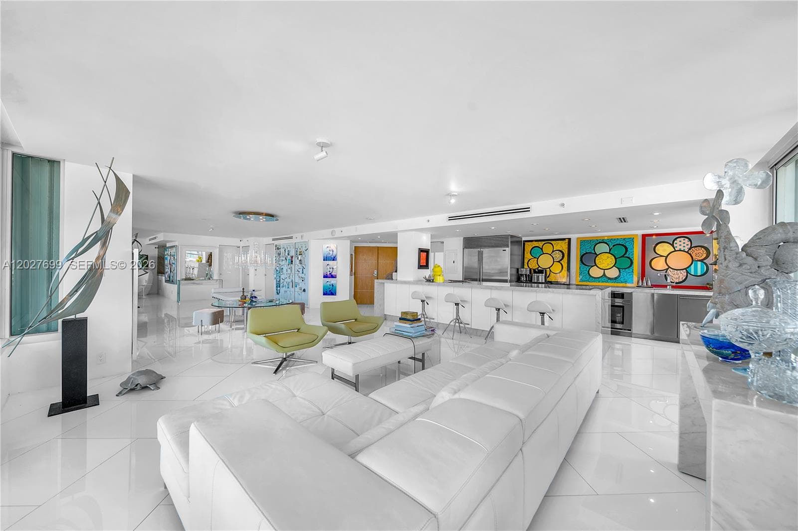 400 S Pointe Dr # 2310, Miami Beach FL 33139 — 6