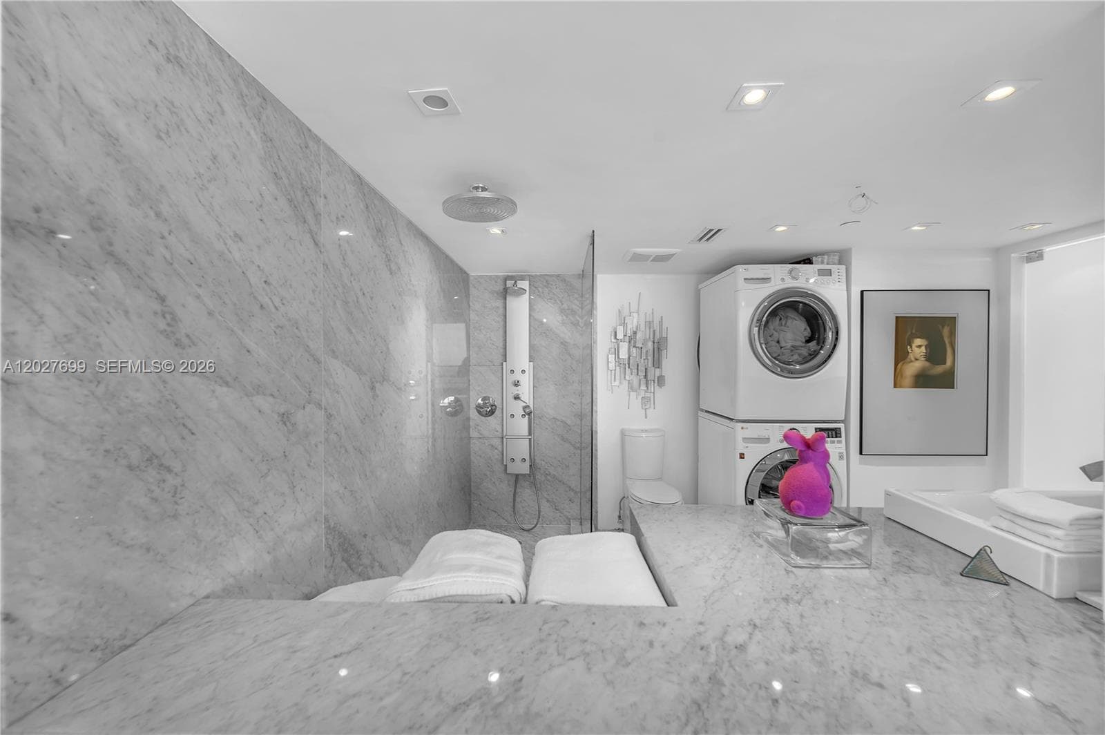 400 S Pointe Dr # 2310, Miami Beach FL 33139 — 22