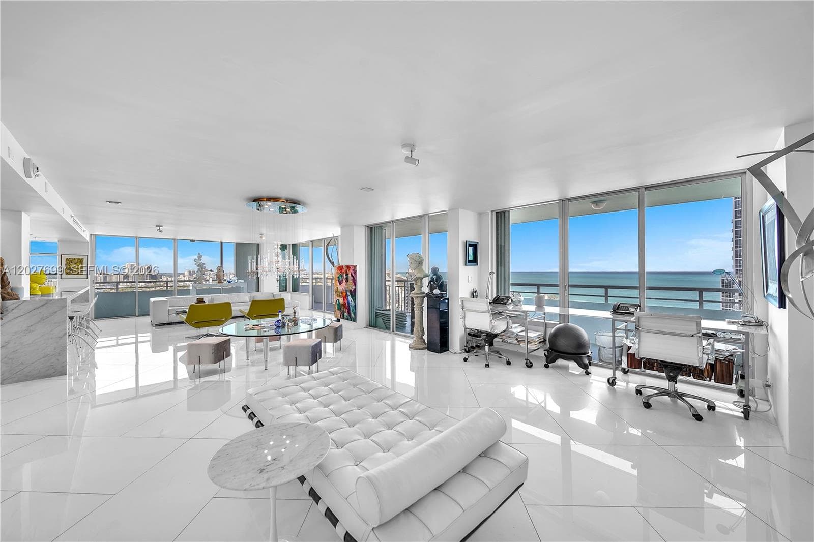 400 S Pointe Dr # 2310, Miami Beach FL 33139 — 7