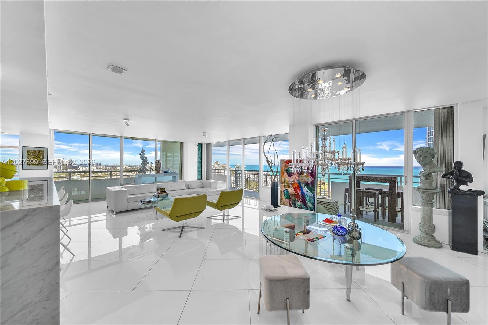 400 S Pointe Dr # 2310, Miami Beach FL 33139 — 5