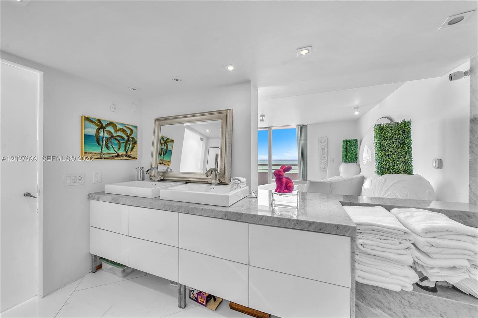 400 S Pointe Dr # 2310, Miami Beach FL 33139 — 20