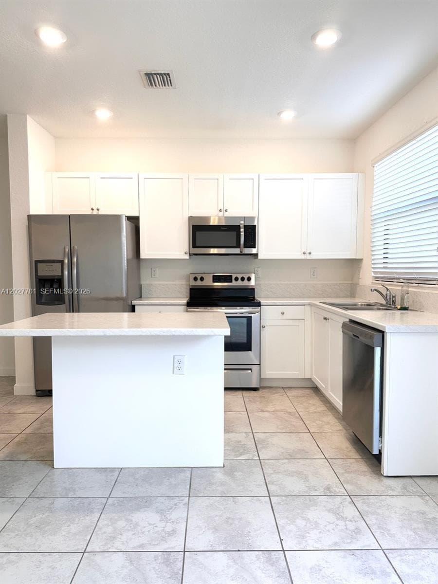 24920 SW 112th Ct # 0, Homestead FL 33032 — 6