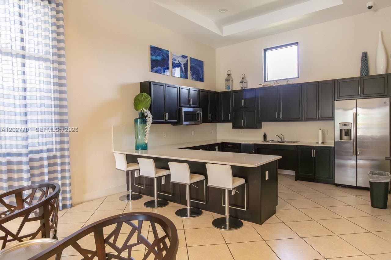 24920 SW 112th Ct # 0, Homestead FL 33032 — 42