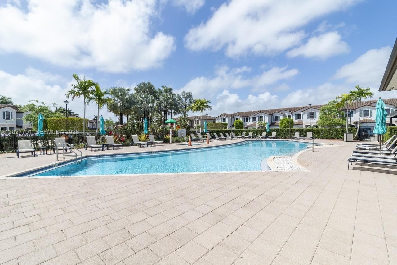 24920 SW 112th Ct # 0, Homestead FL 33032 — 46