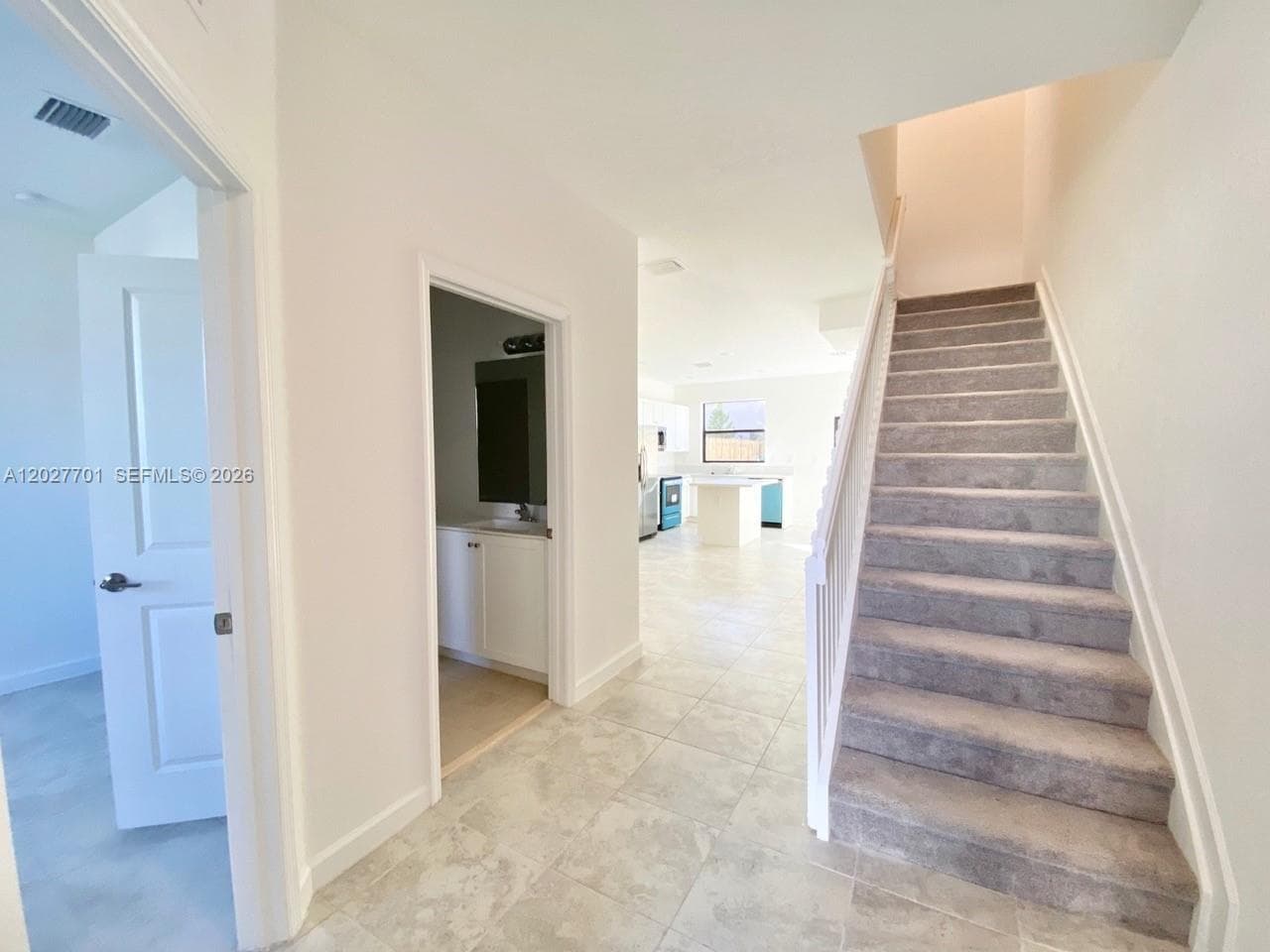 24920 SW 112th Ct # 0, Homestead FL 33032 — 13