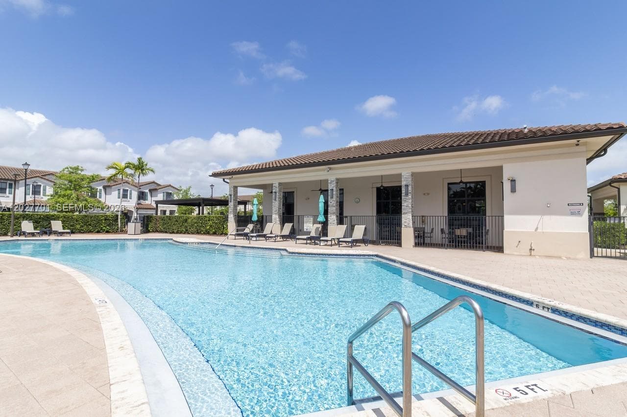 24920 SW 112th Ct # 0, Homestead FL 33032 — 47