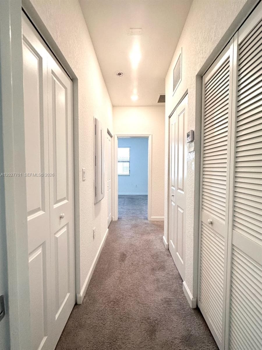 24920 SW 112th Ct # 0, Homestead FL 33032 — 12