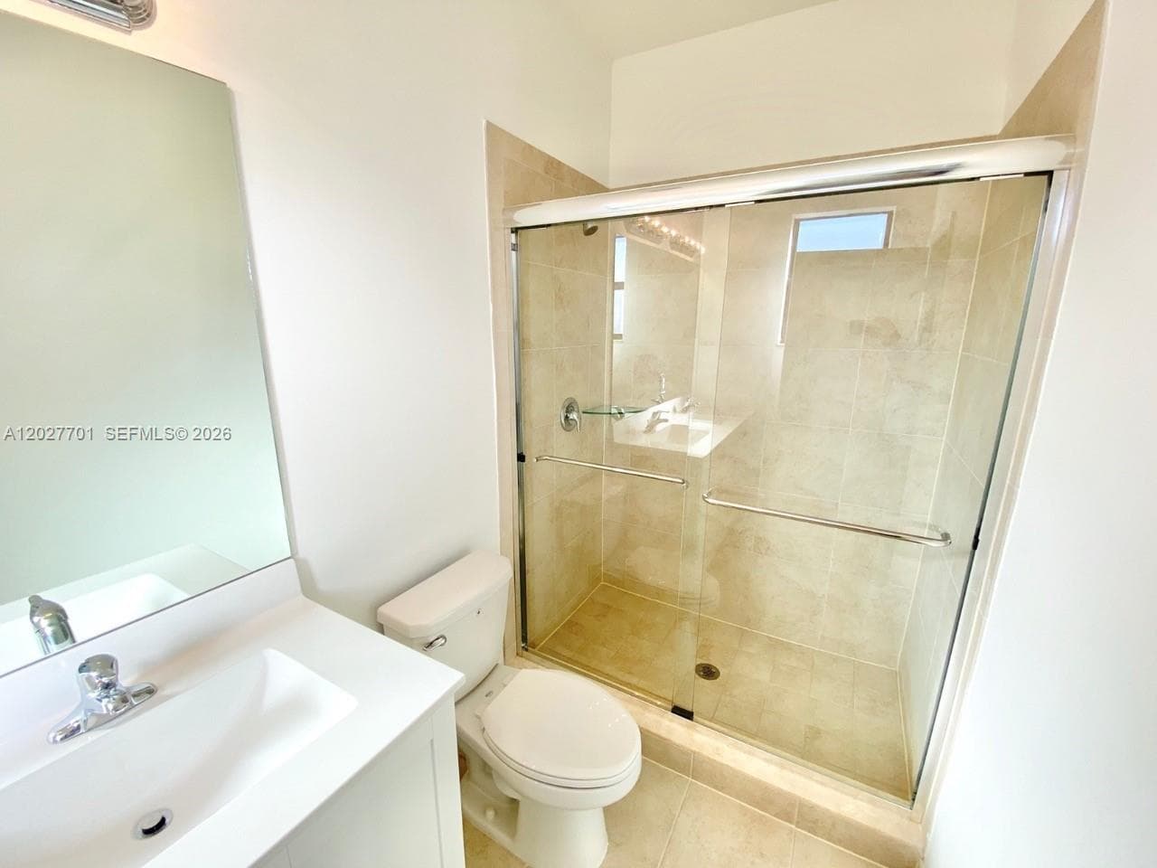 24920 SW 112th Ct # 0, Homestead FL 33032 — 26