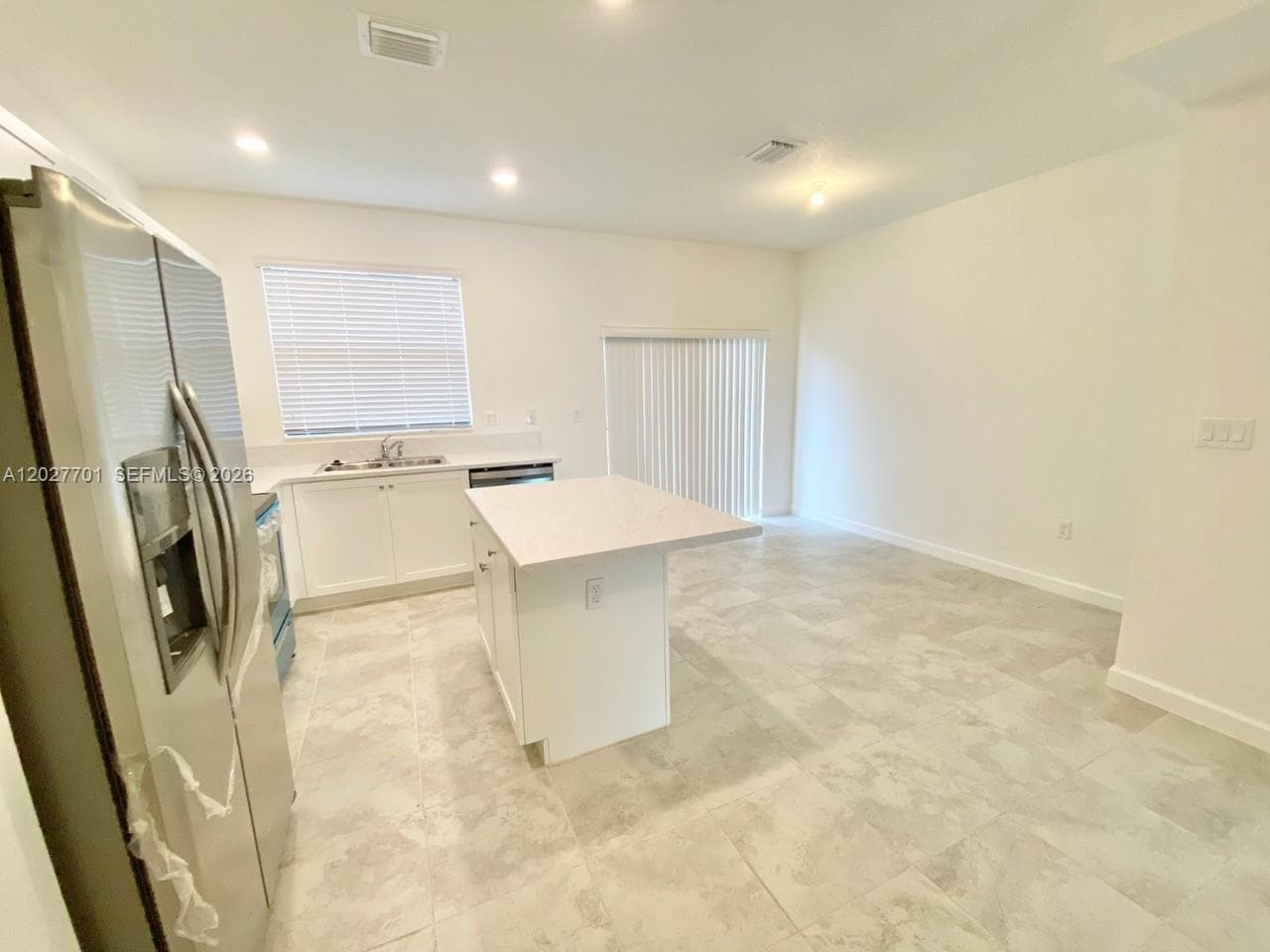 24920 SW 112th Ct # 0, Homestead FL 33032 — 5