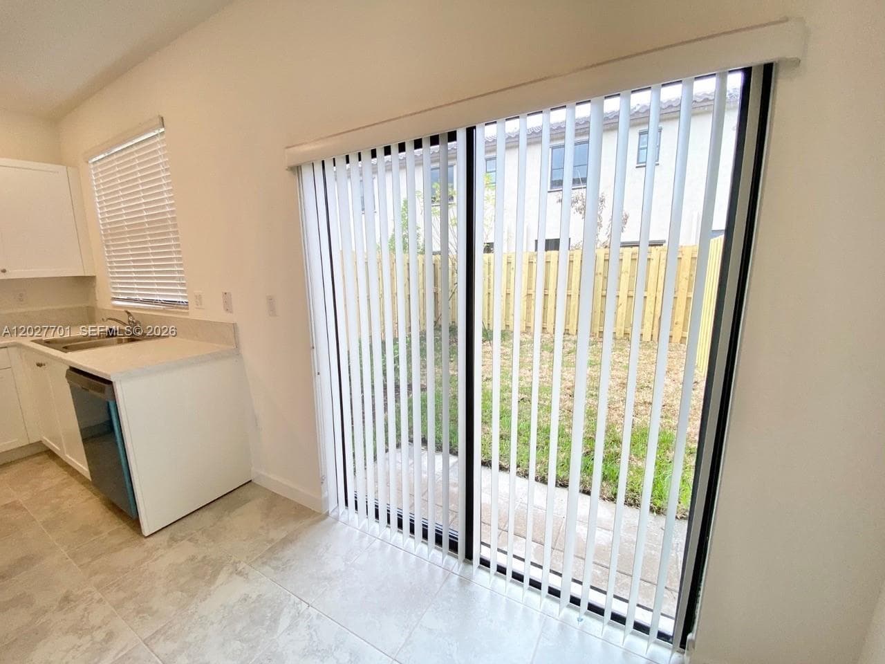 24920 SW 112th Ct # 0, Homestead FL 33032 — 9