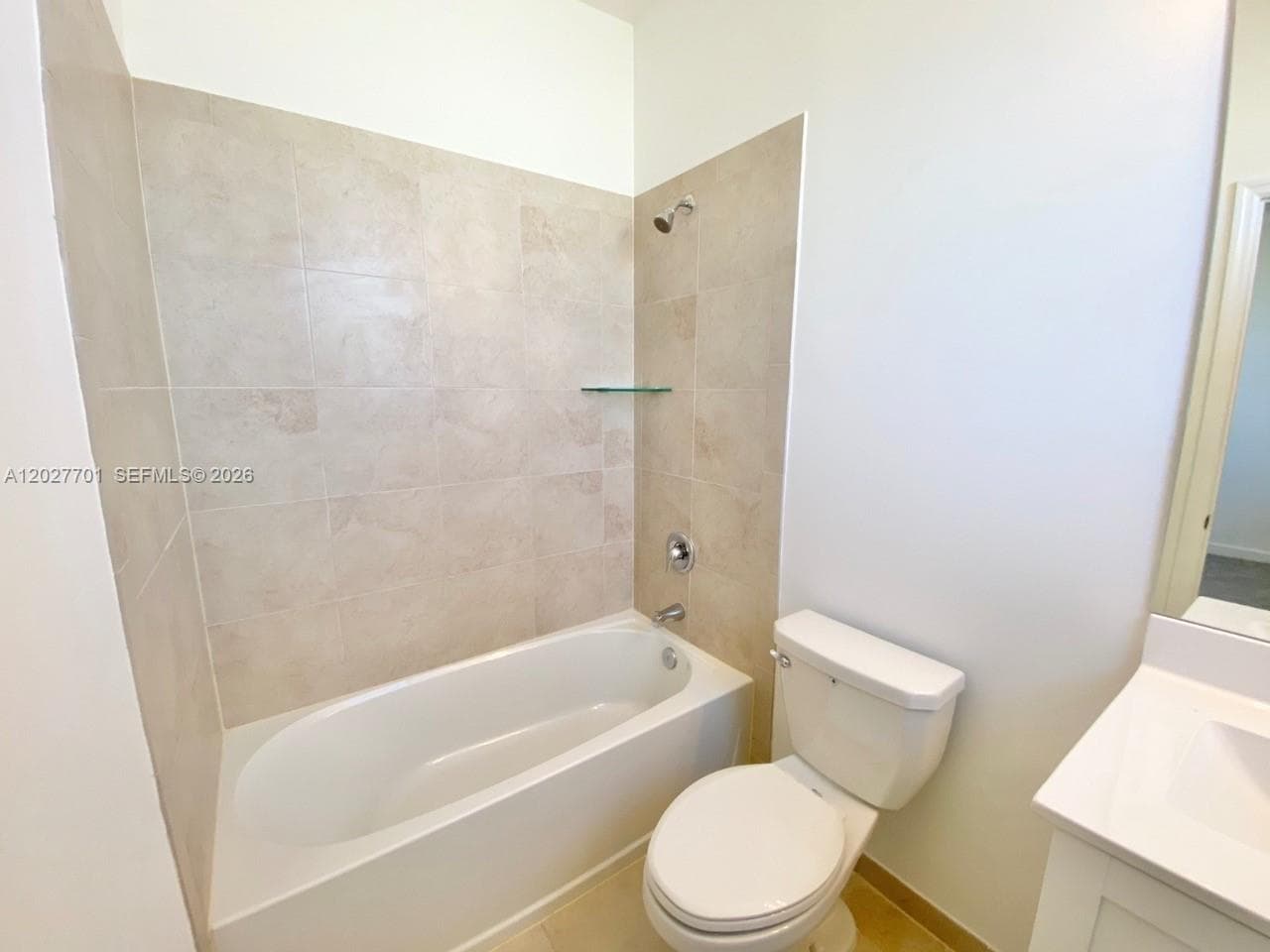 24920 SW 112th Ct # 0, Homestead FL 33032 — 30