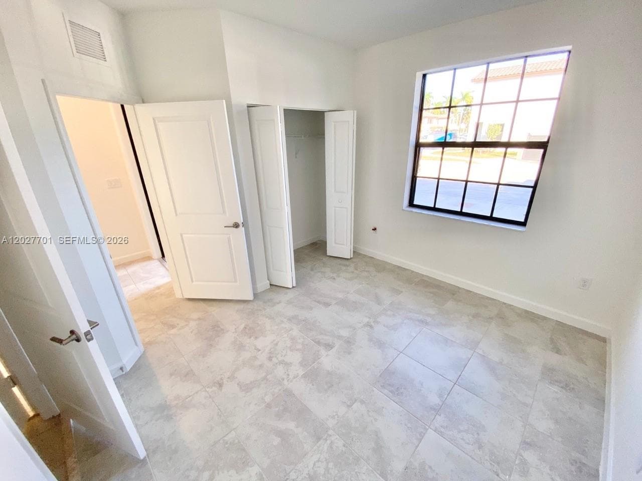 24920 SW 112th Ct # 0, Homestead FL 33032 — 14