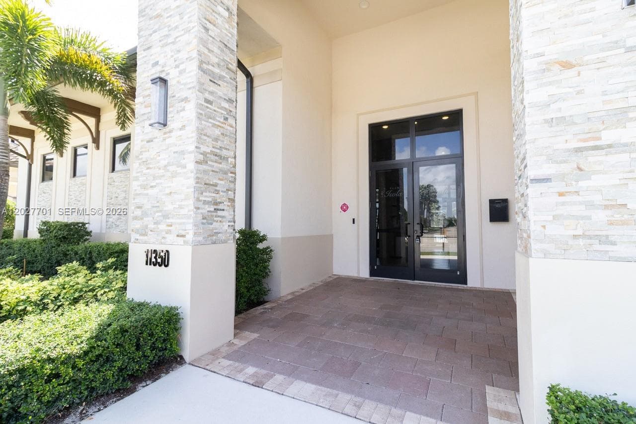 24920 SW 112th Ct # 0, Homestead FL 33032 — 41