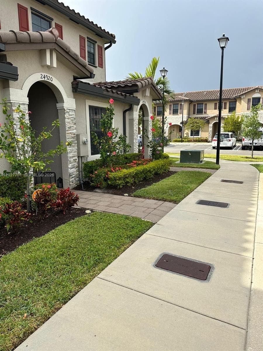 24920 SW 112th Ct # 0, Homestead FL 33032 — 37