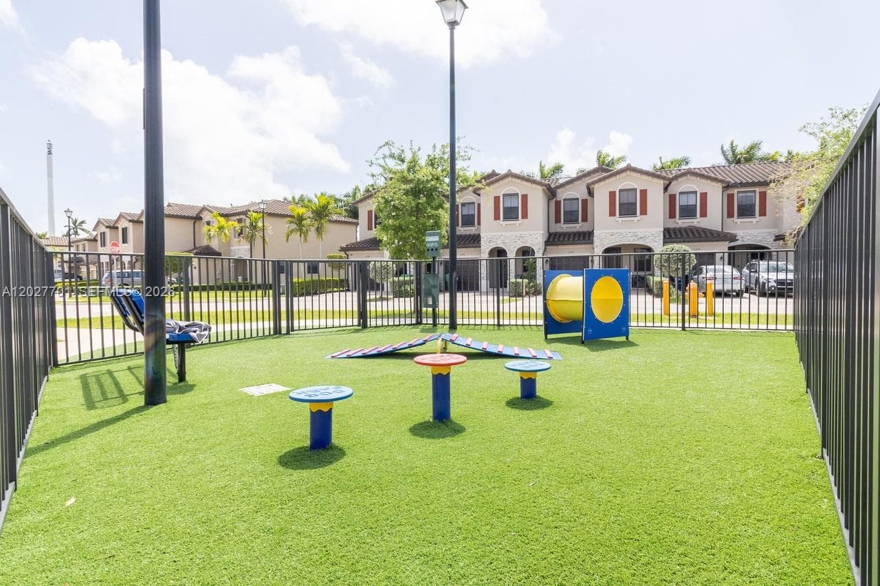 24920 SW 112th Ct # 0, Homestead FL 33032 — 44