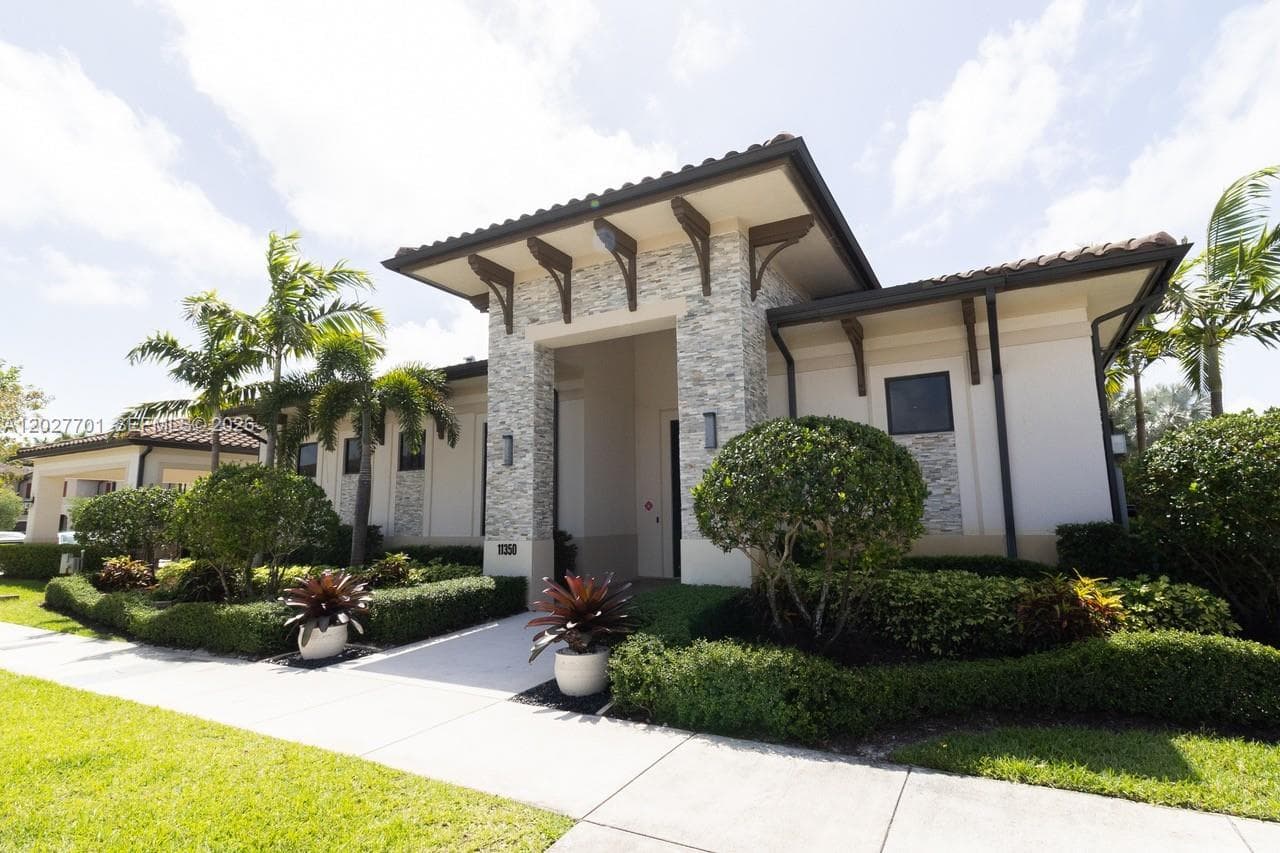 24920 SW 112th Ct # 0, Homestead FL 33032 — 40