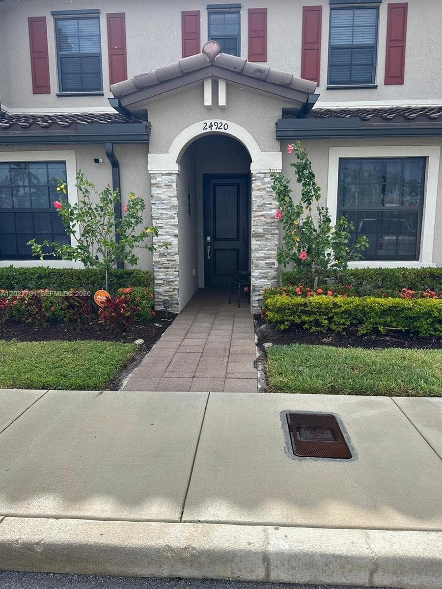 24920 SW 112th Ct # 0, Homestead FL 33032 — 35
