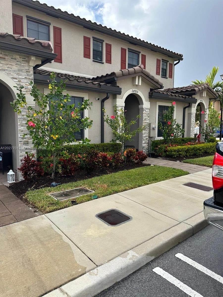 24920 SW 112th Ct # 0, Homestead FL 33032 — 39