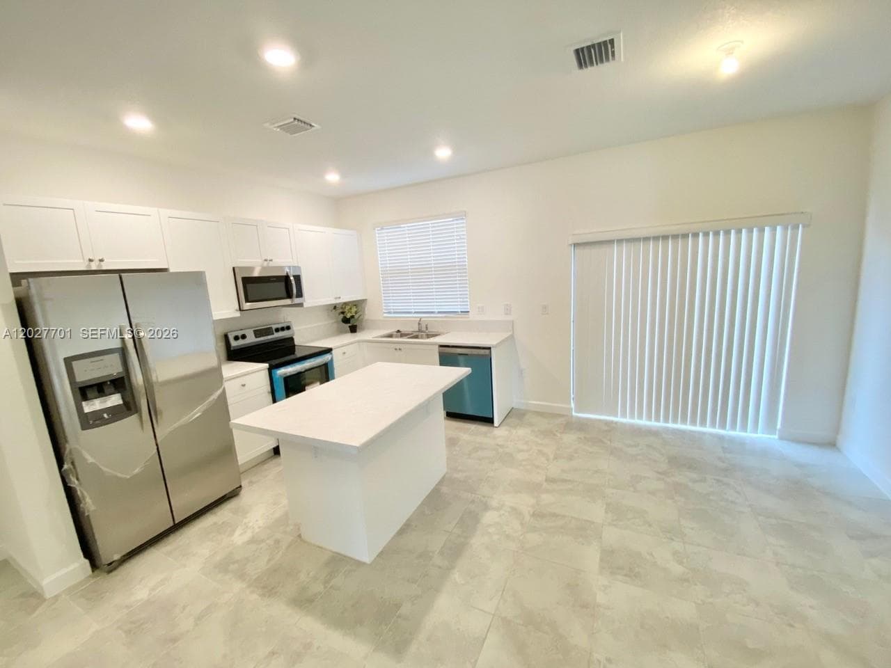 24920 SW 112th Ct # 0, Homestead FL 33032 — 4