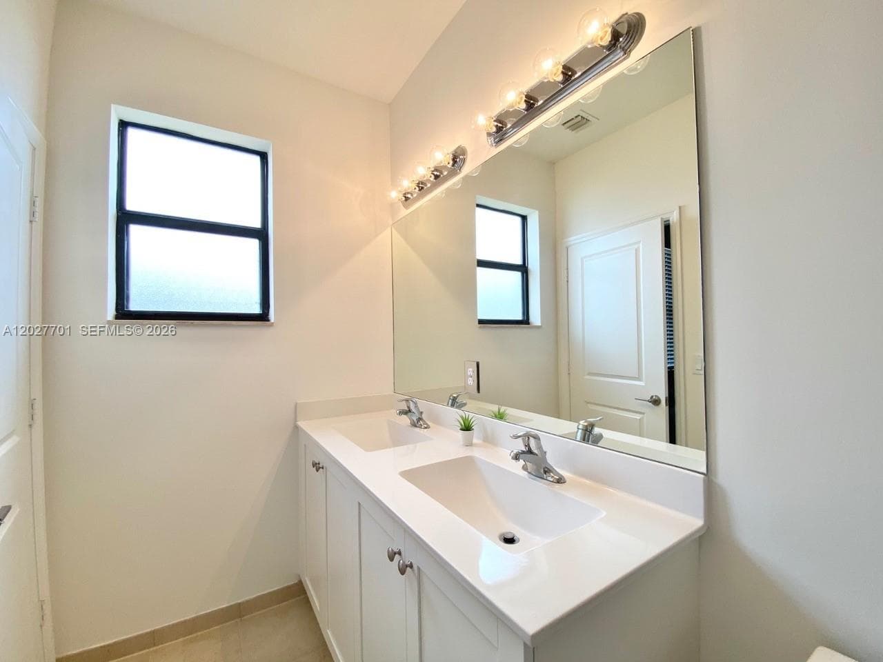 24920 SW 112th Ct # 0, Homestead FL 33032 — 25