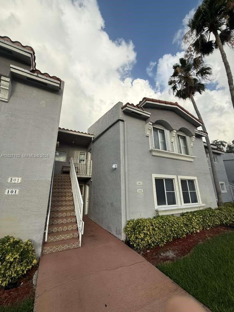 4704 NW 114th Ave # 1, Doral FL 33178 — 2