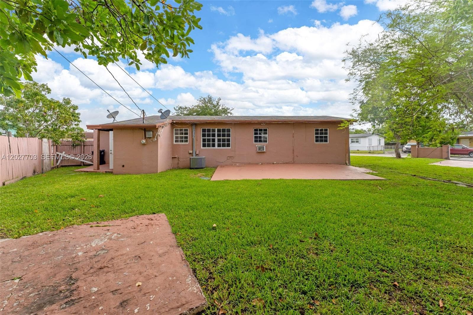 11500 SW 142nd St, Miami FL 33176 — 23
