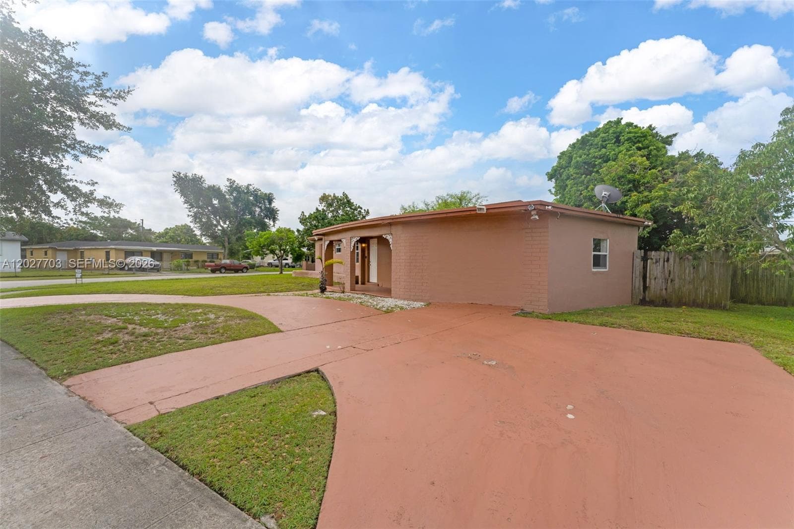 11500 SW 142nd St, Miami FL 33176 — 2