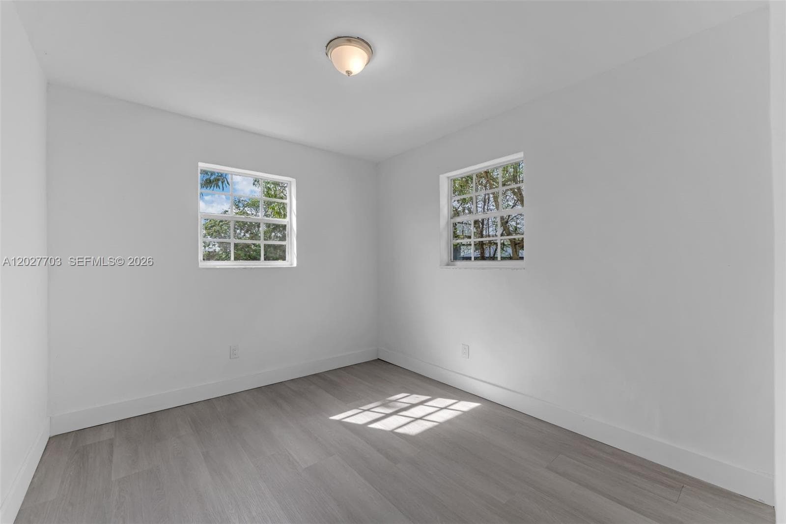 11500 SW 142nd St, Miami FL 33176 — 17