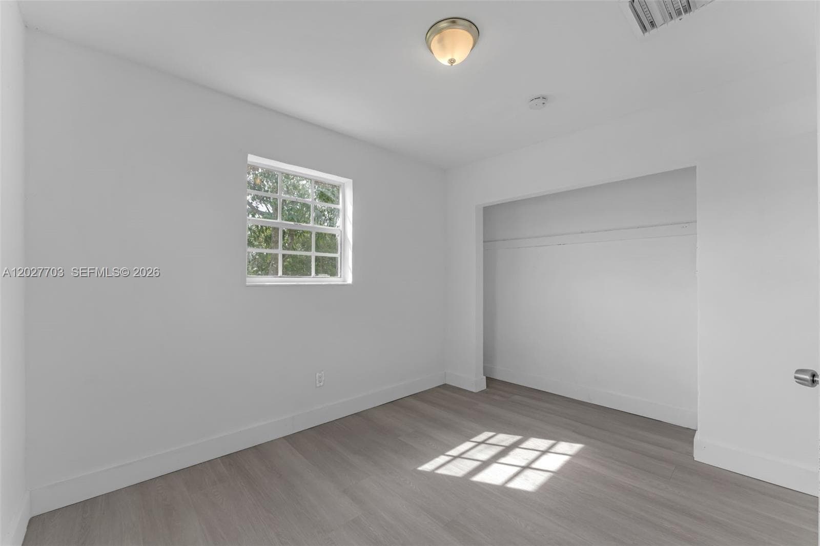 11500 SW 142nd St, Miami FL 33176 — 16