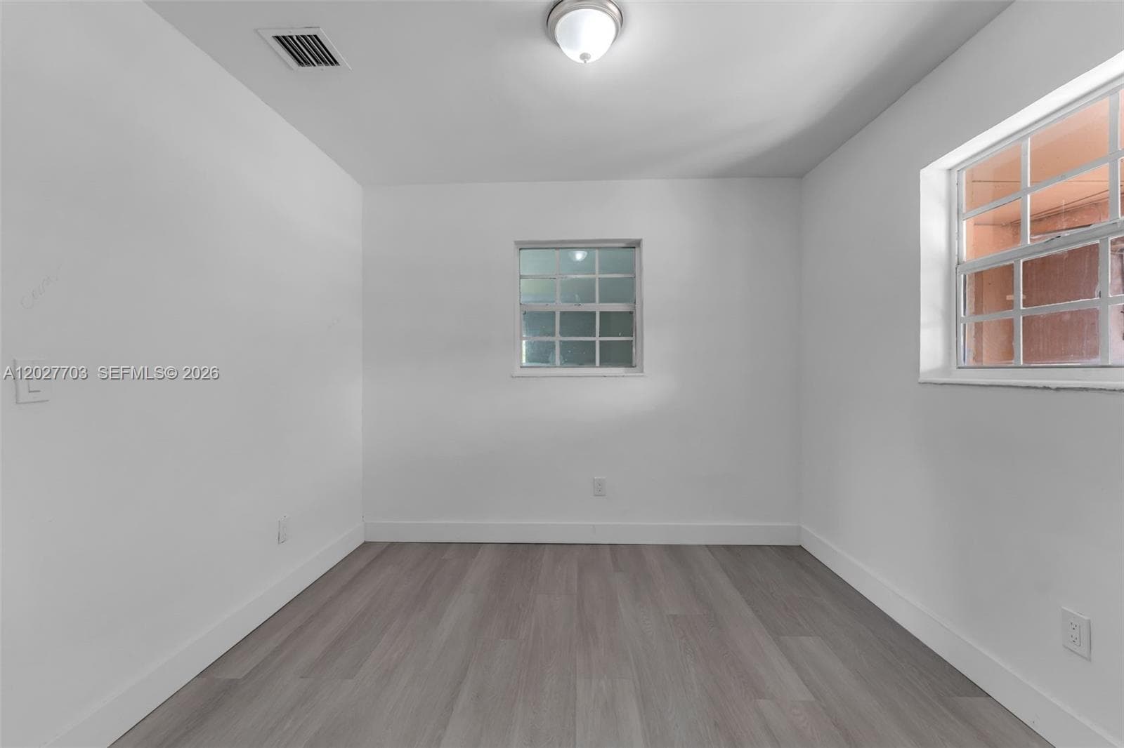 11500 SW 142nd St, Miami FL 33176 — 12