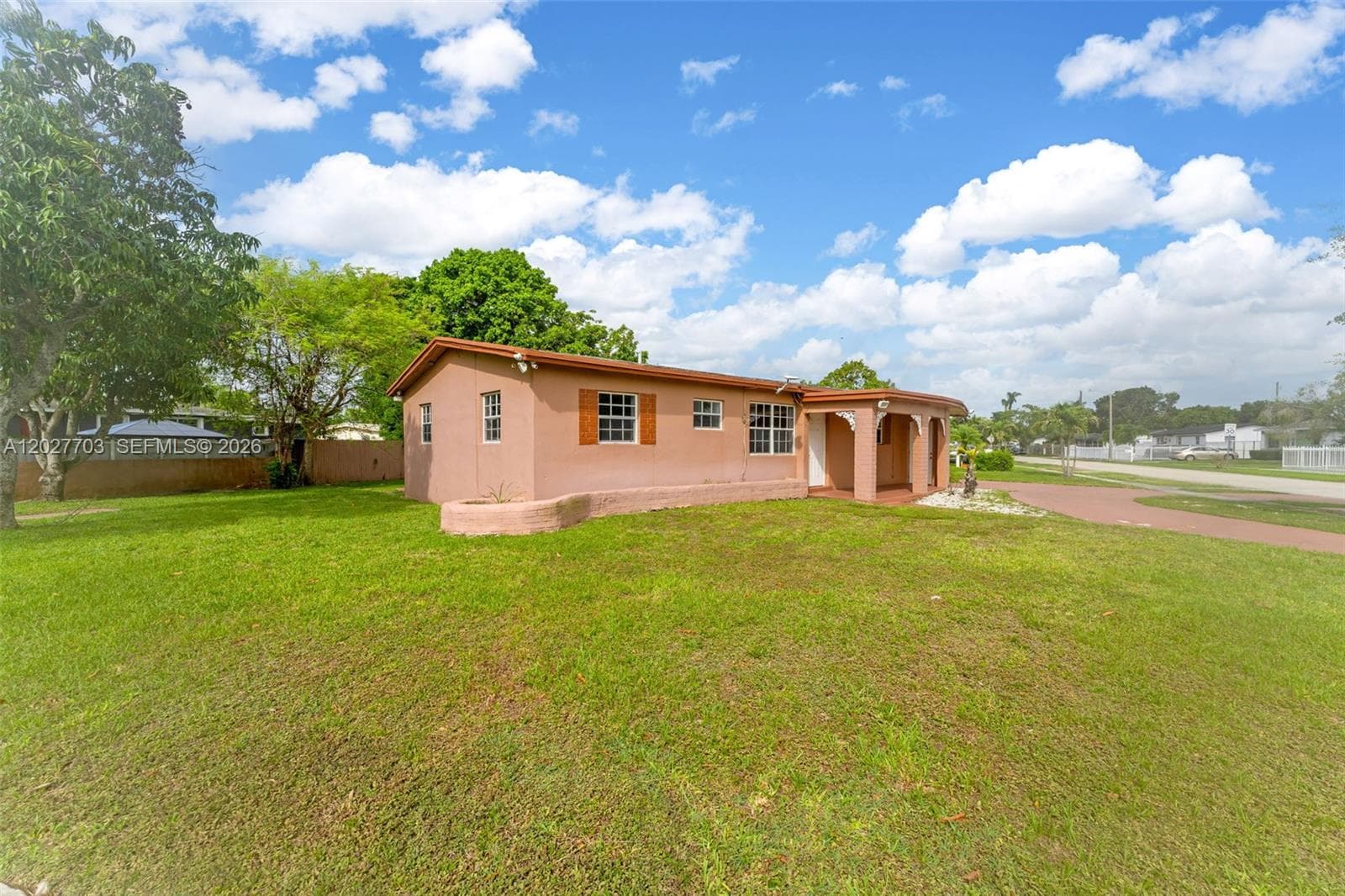 11500 SW 142nd St, Miami FL 33176 — 3