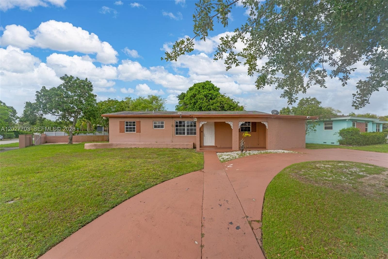 11500 SW 142nd St, Miami FL 33176 — 1