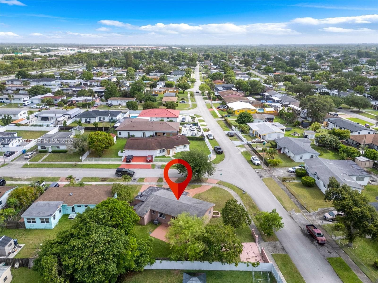 11500 SW 142nd St, Miami FL 33176 — 28