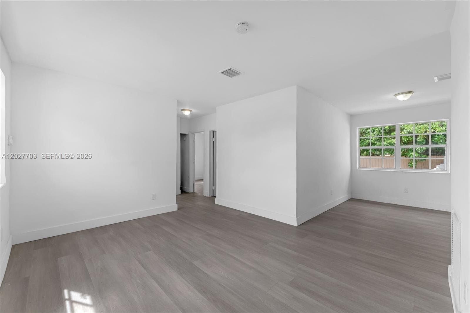 11500 SW 142nd St, Miami FL 33176 — 5