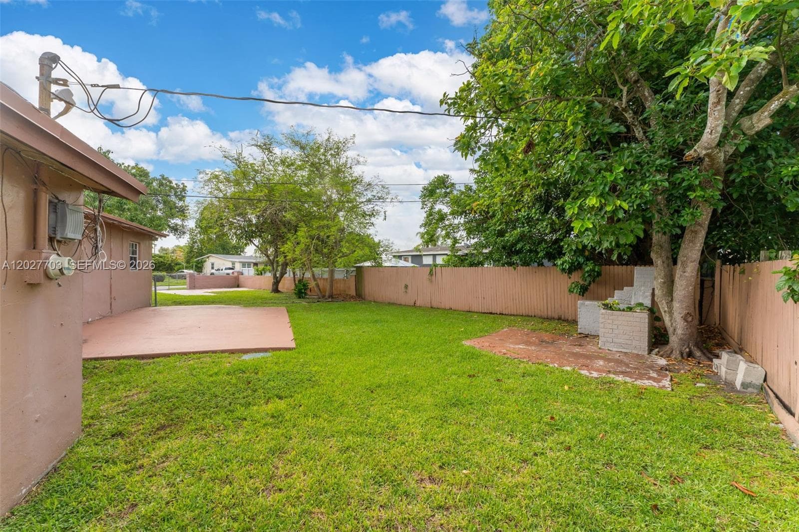 11500 SW 142nd St, Miami FL 33176 — 24