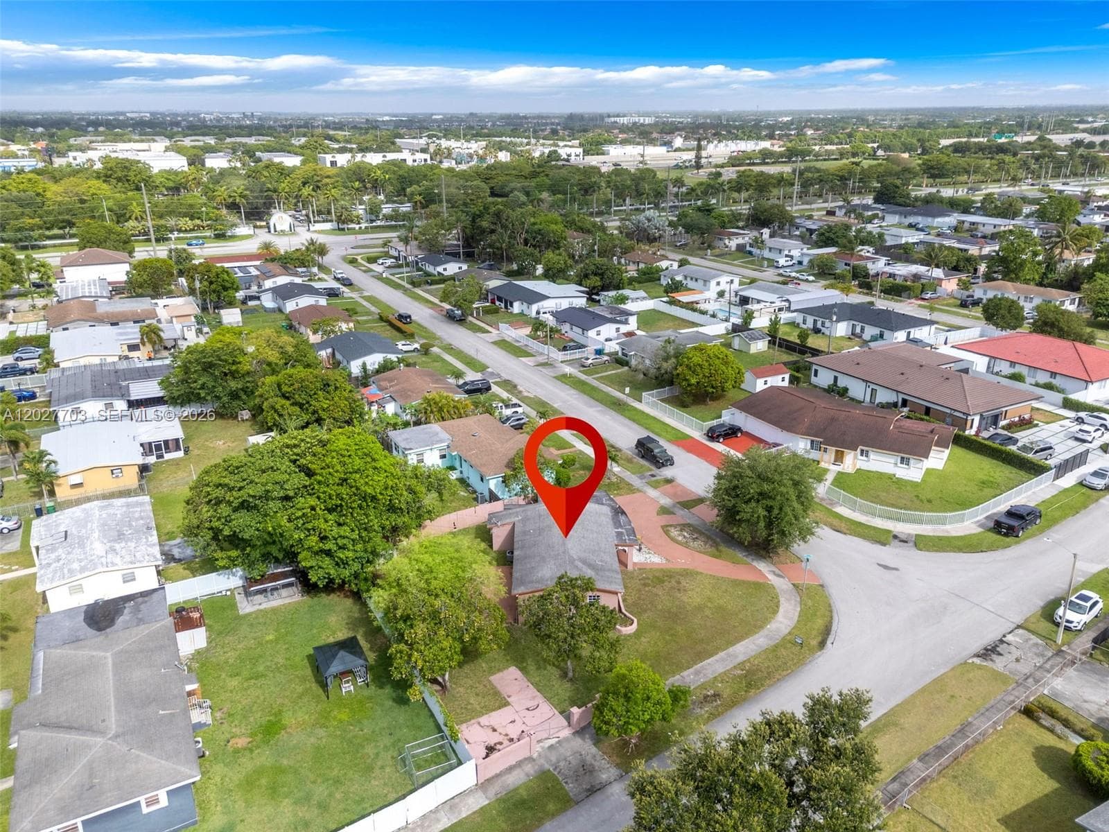 11500 SW 142nd St, Miami FL 33176 — 30