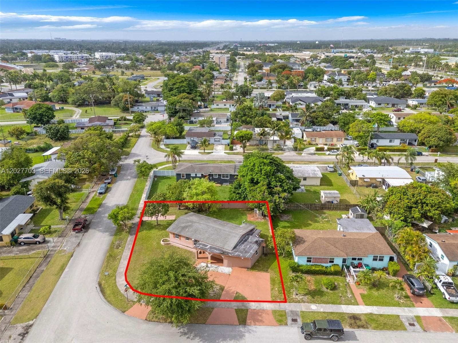 11500 SW 142nd St, Miami FL 33176 — 34