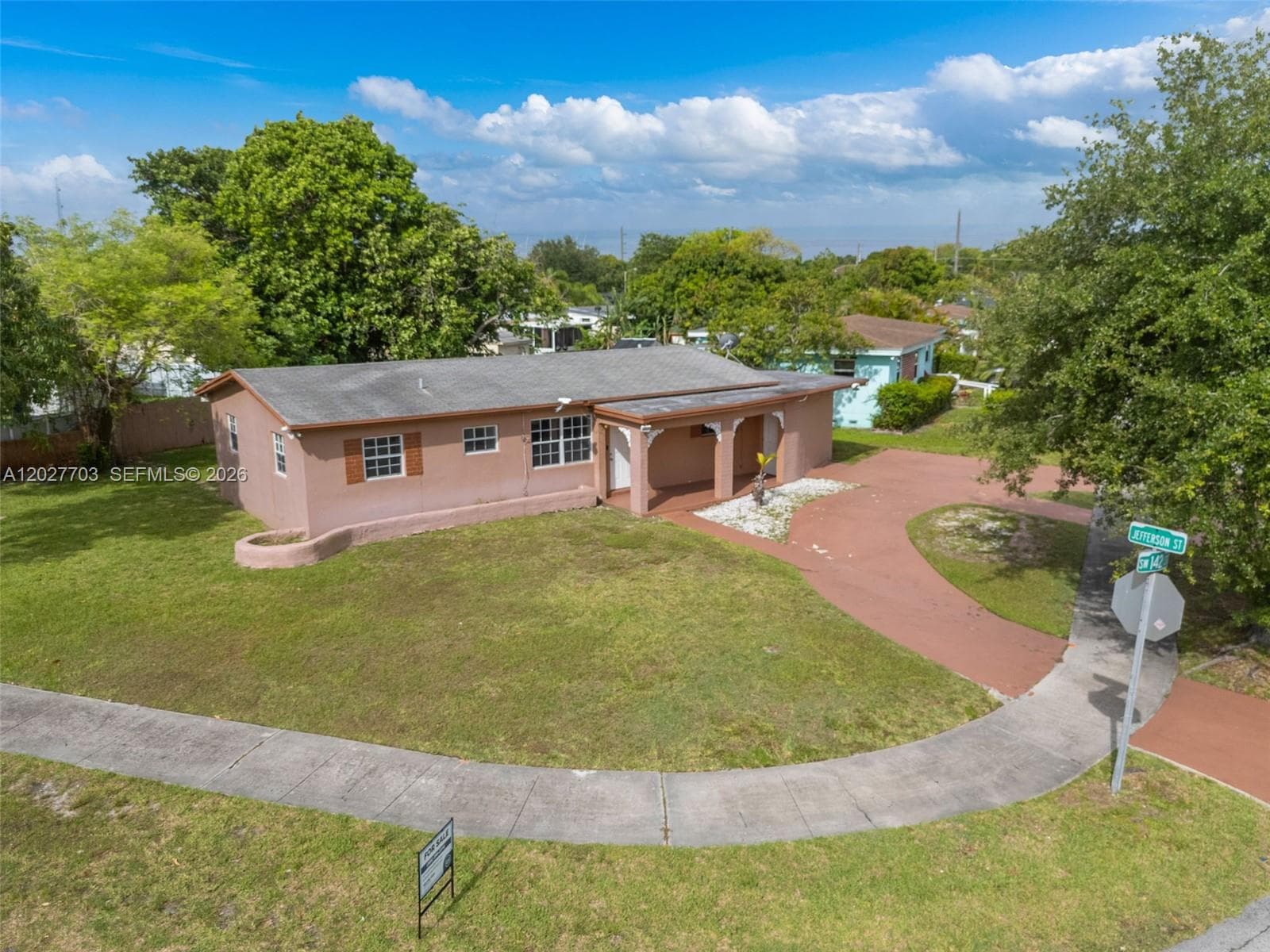 11500 SW 142nd St, Miami FL 33176 — 38
