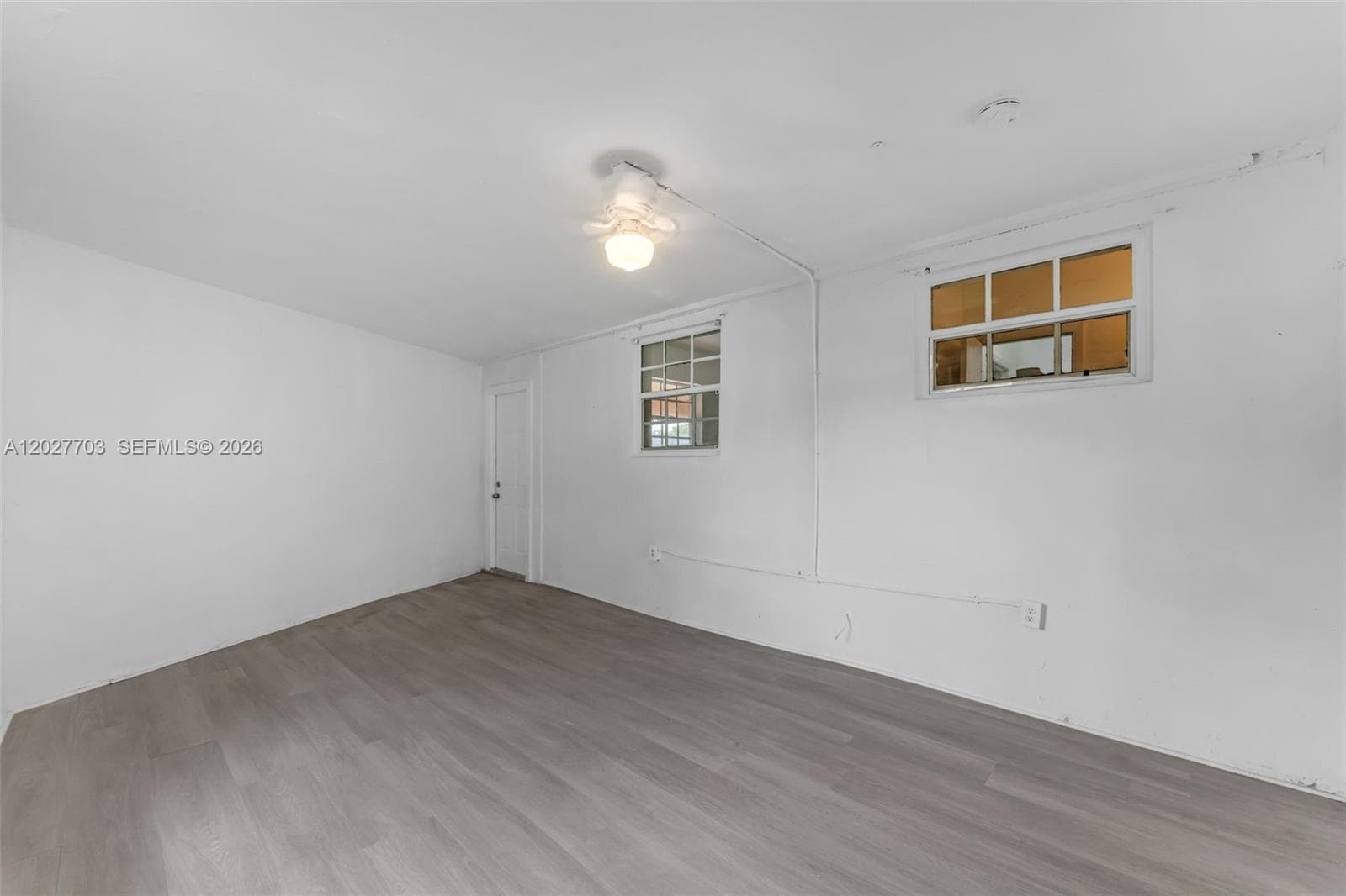 11500 SW 142nd St, Miami FL 33176 — 10