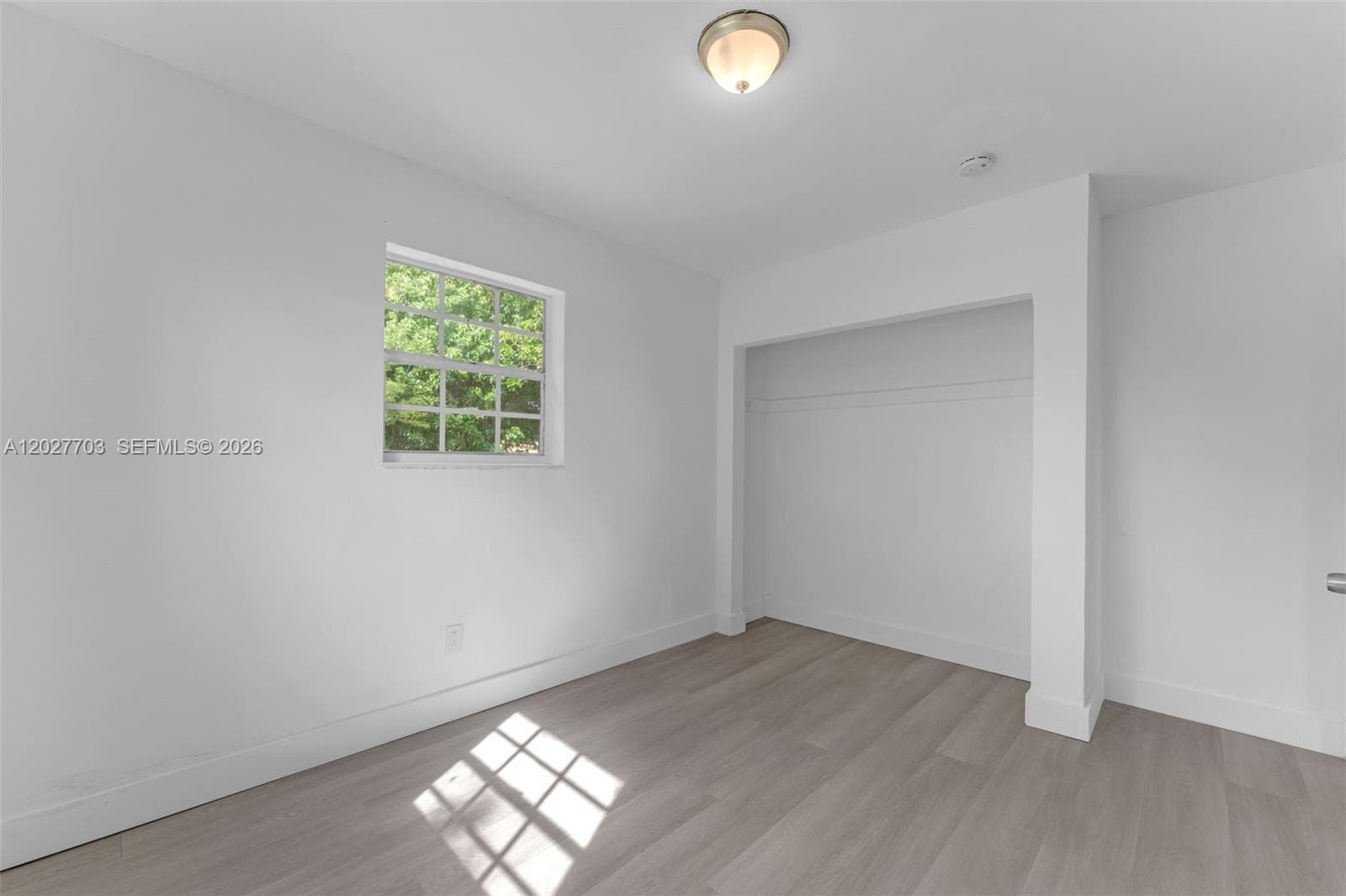 11500 SW 142nd St, Miami FL 33176 — 18
