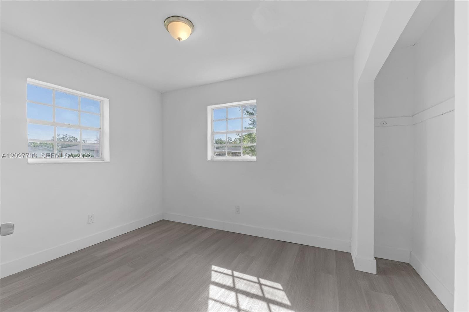 11500 SW 142nd St, Miami FL 33176 — 15