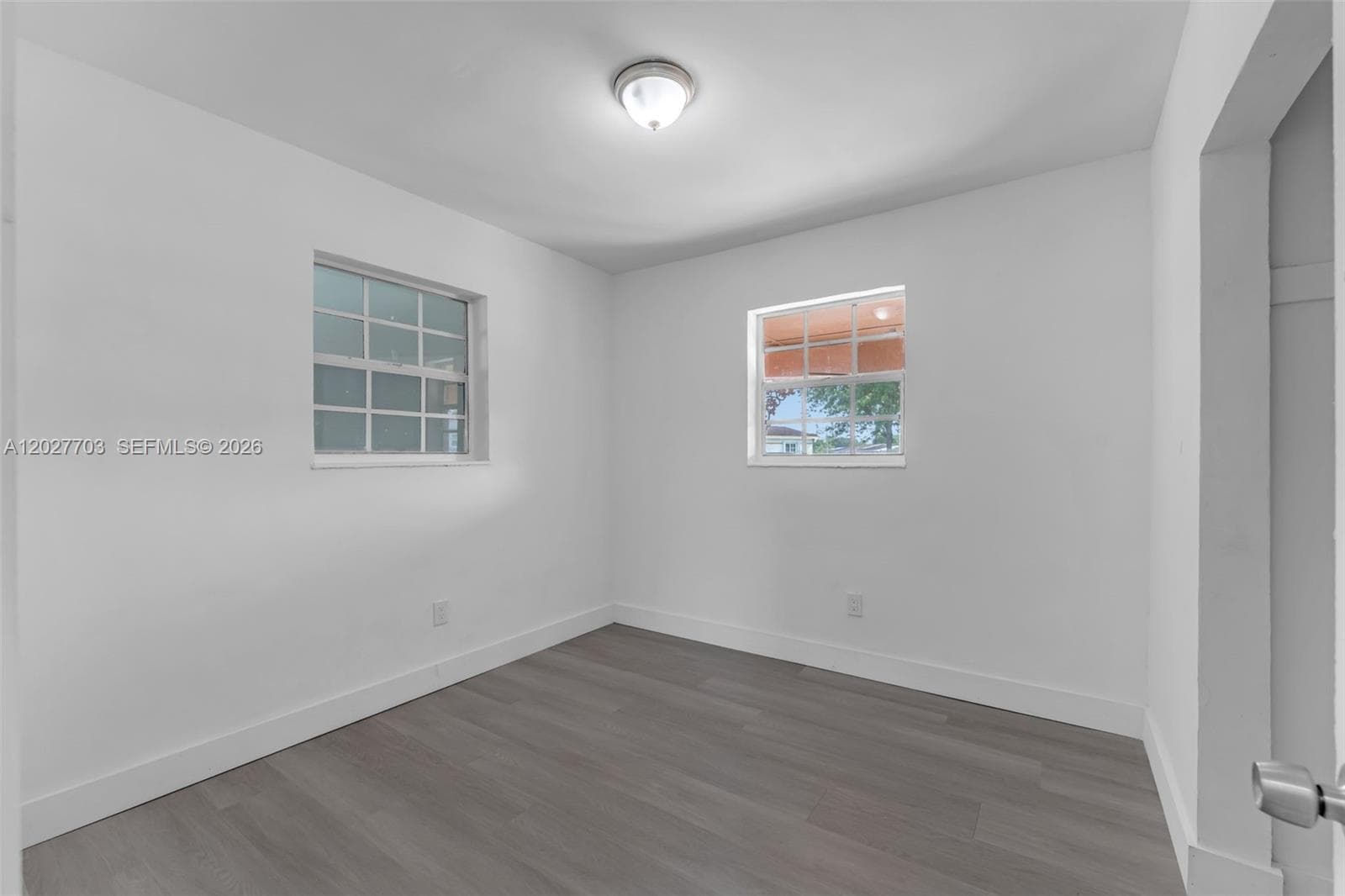 11500 SW 142nd St, Miami FL 33176 — 11