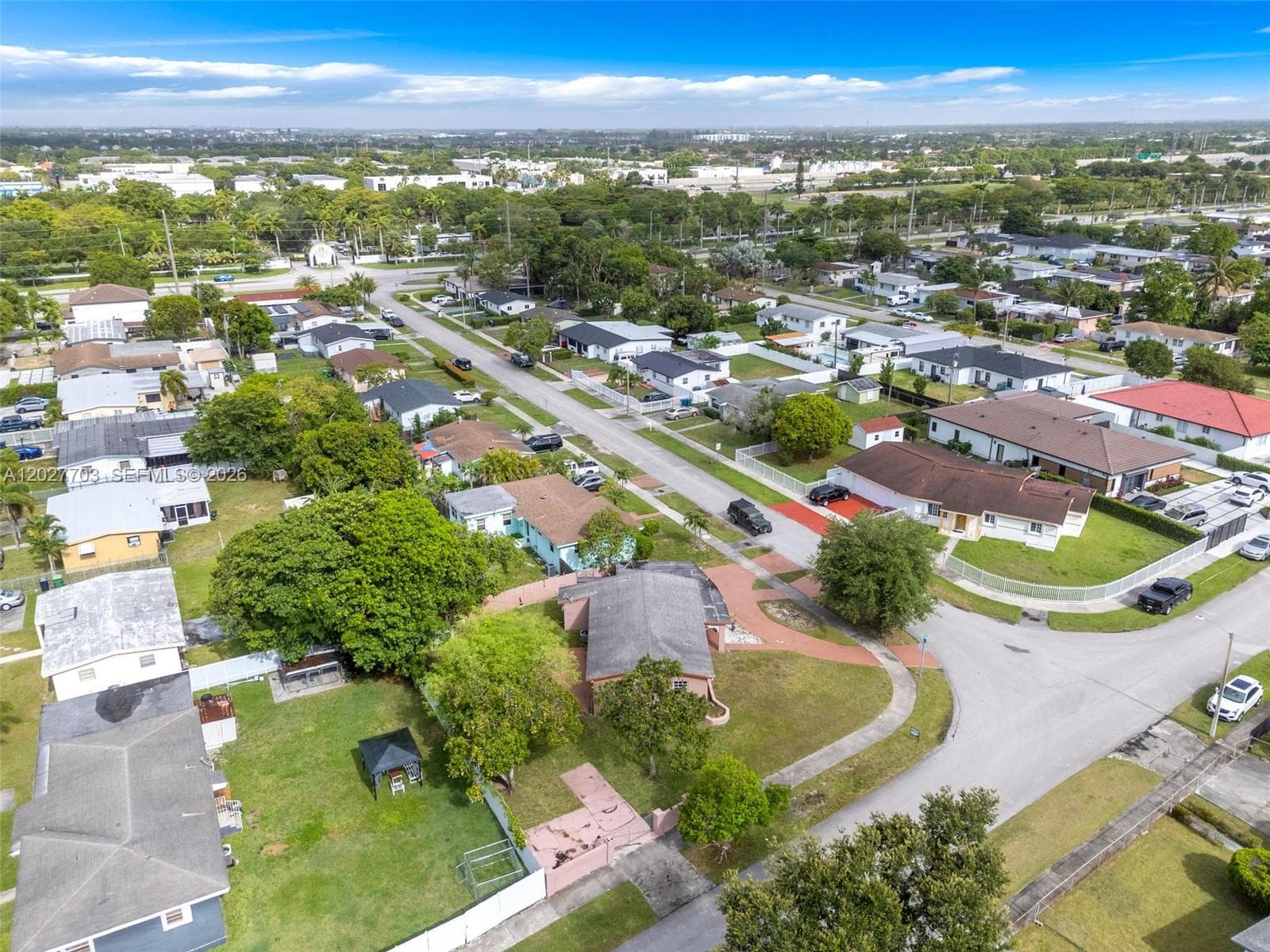 11500 SW 142nd St, Miami FL 33176 — 31
