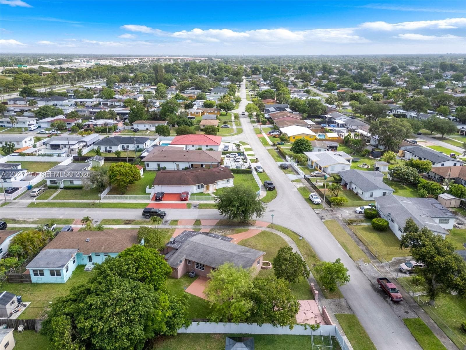 11500 SW 142nd St, Miami FL 33176 — 29