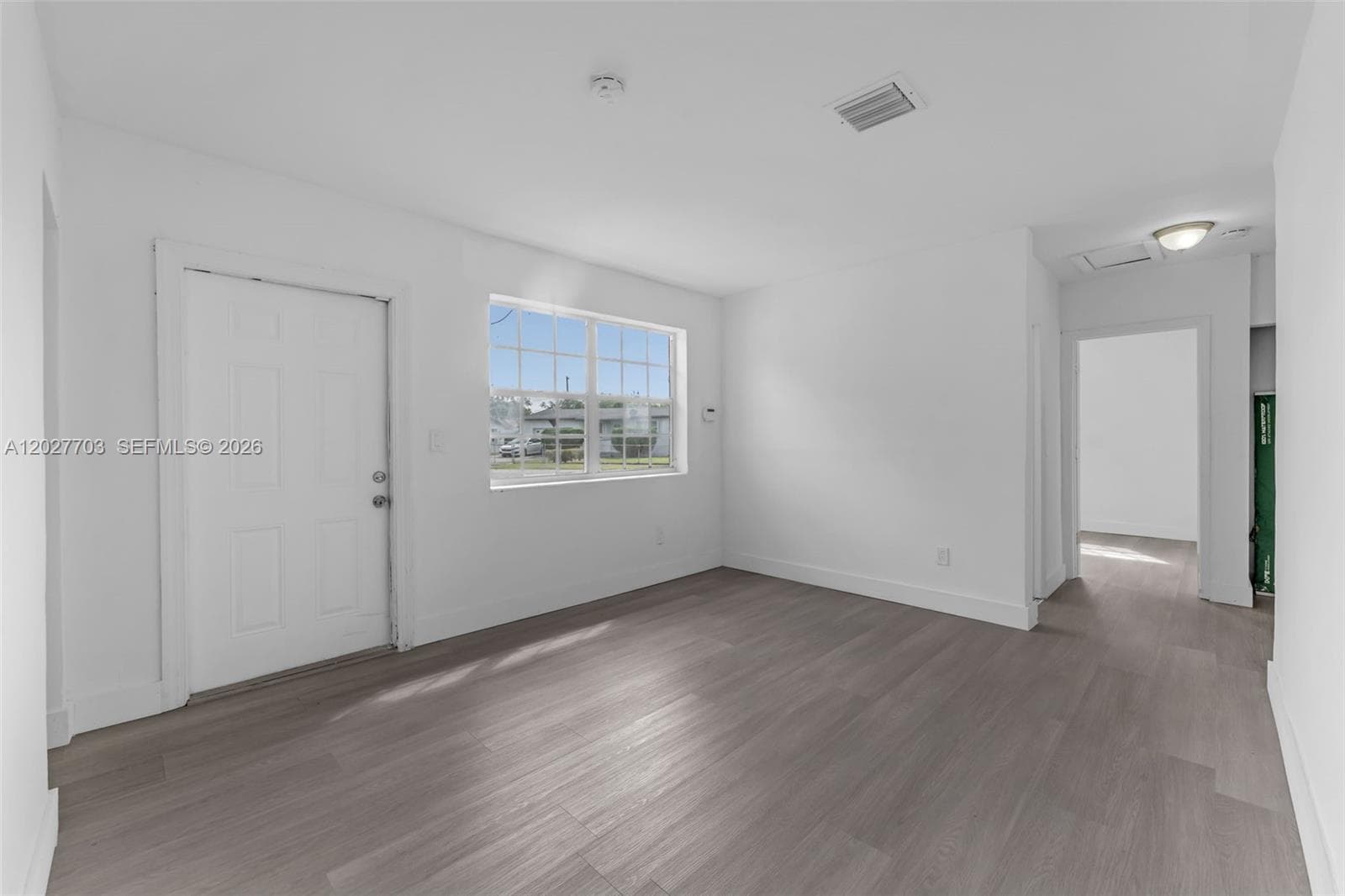 11500 SW 142nd St, Miami FL 33176 — 4