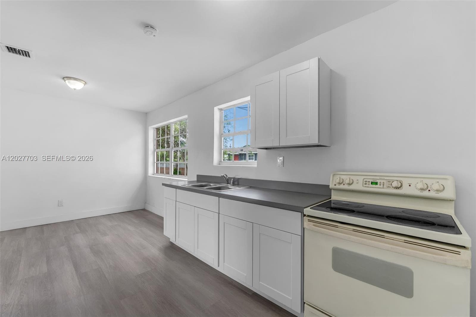 11500 SW 142nd St, Miami FL 33176 — 8