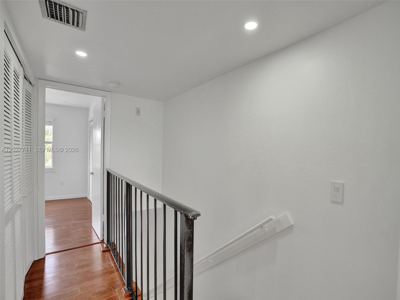 4600 SW 67th Ave # 255, Miami FL 33155 — 23