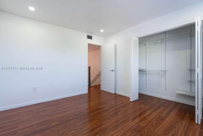 4600 SW 67th Ave # 255, Miami FL 33155 — 27
