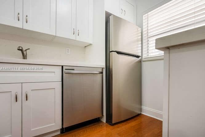 4600 SW 67th Ave # 255, Miami FL 33155 — 2
